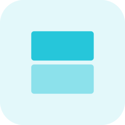 Filess logo