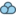Filestash logo