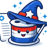 Filwiz logo