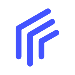 Finage logo