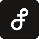 Finaloop logo