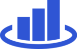 Financial Data logo