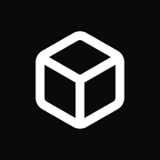 Financial Datasets logo