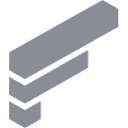 Finazon logo