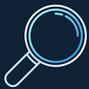 Find Other Websites Owned By The Same Person logo