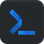 Findwork logo