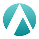 Fine-grained authorization service for applications and APIs logo