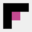 FinetuneDB logo