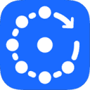 Fing logo