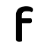 finlight logo