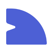 FINNY logo