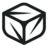 Finout logo