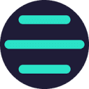 Finway logo