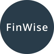 Finwiseapp logo
