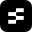 Firaresearch logo