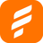 Firezone logo