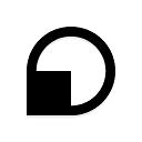 Firstbase logo