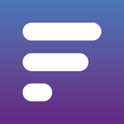Fitli logo