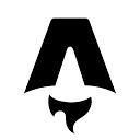 FitToHire logo