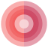 Fiuti logo