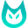 FixBugs logo