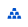 Fixer logo