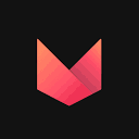 Fixie Developer Portal logo