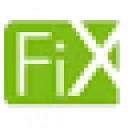 FixRunner logo
