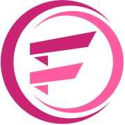 Flapen logo