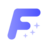 Flaq.ai logo