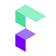 Flare logo