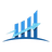 FlashAlpha logo