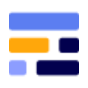 Flatlogic logo