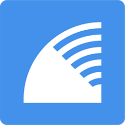 Fleetbase logo