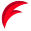 flespi logo