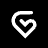FlexApp logo
