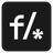 Flexiple logo
