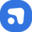Flick logo