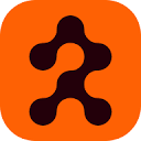 Flightcontrol logo