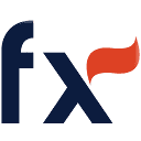Flightfox logo