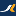 FlightStats logo