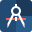 Flinto logo