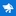 Flipdish logo