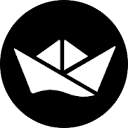 Float Cash Flow logo