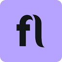 Flockler logo
