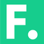 Flocksy logo