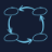 Flostep logo