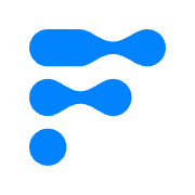 Flotiq logo