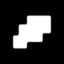 Flott HQ logo