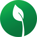 Flourish Software logo